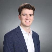 Image links to full content