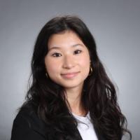 Image links to full content