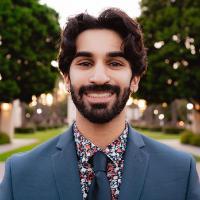 Image links to full content