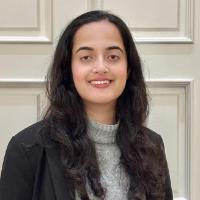 Image links to full content