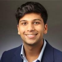 Image links to full content