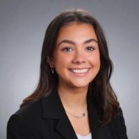 Image links to full content