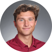 Image links to full content