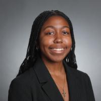 Image links to full content