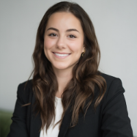 Image links to full content