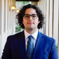 Image links to full content