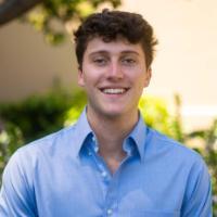 Image links to full content