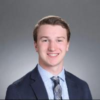 Image links to full content