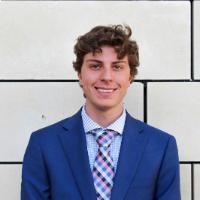 Image links to full content