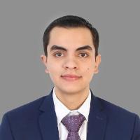 Image links to full content