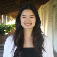 Image links to full content