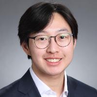 Image links to full content