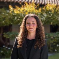 Image links to full content