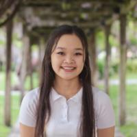 Image links to full content