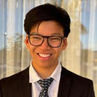 Image links to full content