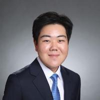 Image links to full content