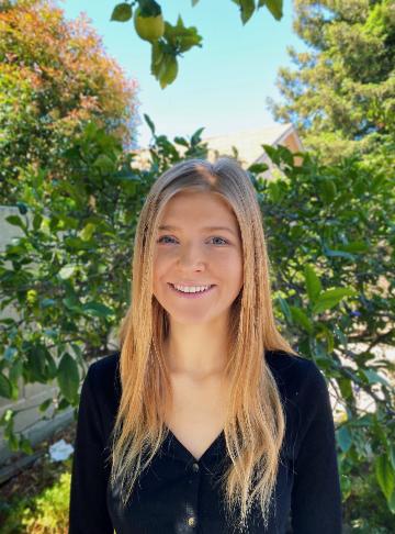 Presidents Council 2020-21