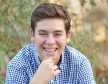 Presidents Council 2020-21