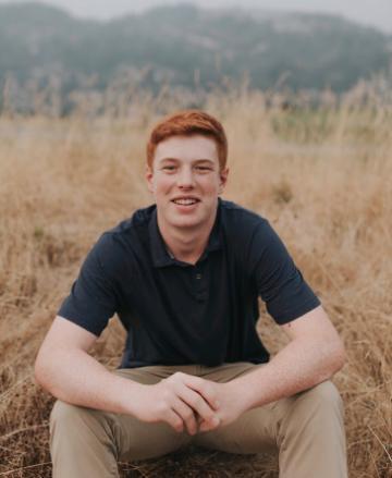 Presidents Council 2020-21