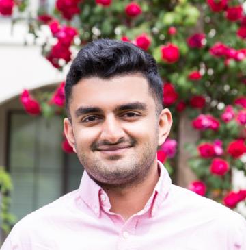 Presidents Council 2019-20