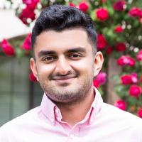 Image links to full content