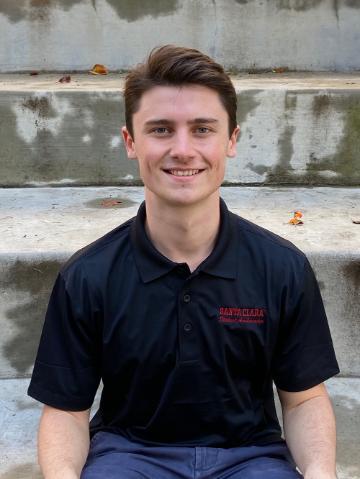 Presidents Council 2020-21