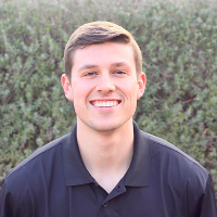 Image links to full content