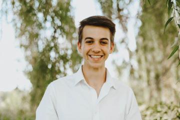 Presidents Council 2020-21