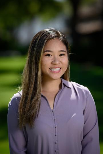 Presidents Council 2020-21