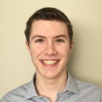 Image links to full content