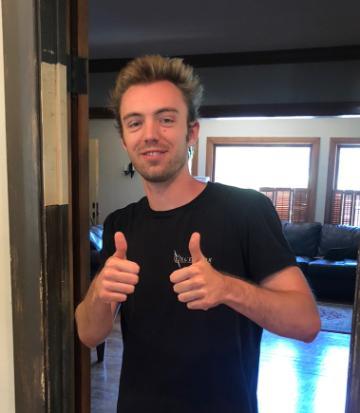 Presidents Council 2020-21