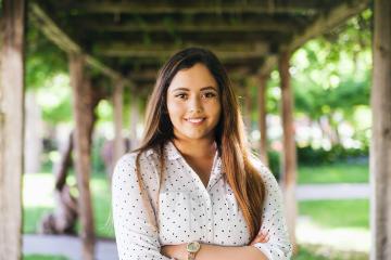 Presidents Council 2019-20