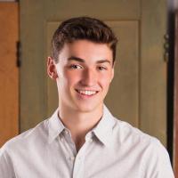 Image links to full content