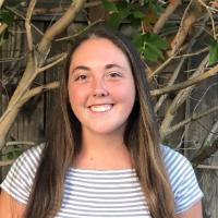 Image links to full content