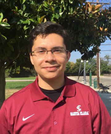 Presidents Council 2020-21