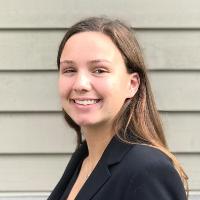 Image links to full content