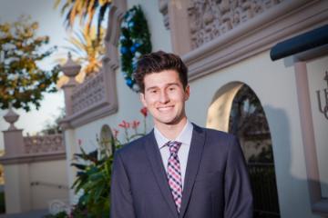 Presidents Council 2020-21