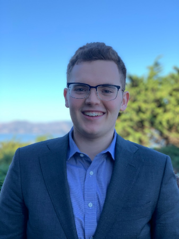 Presidents Council 2020-21