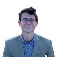 Image links to full content