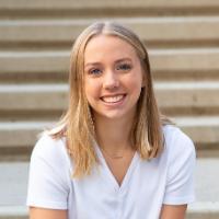 Image links to full content