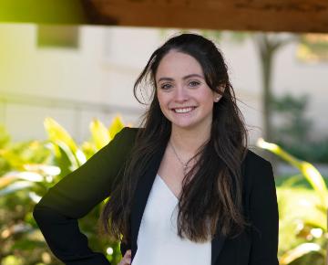 Presidents Council 2020-21