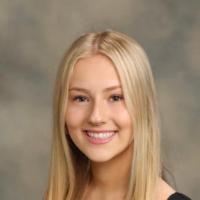 Image links to full content