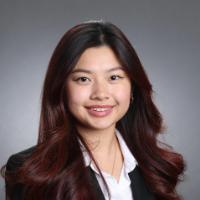 Image links to full content