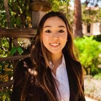 Image links to full content