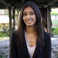 Image links to full content