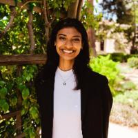 Image links to full content