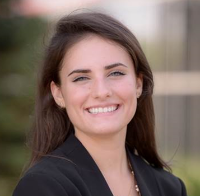 Image links to full content