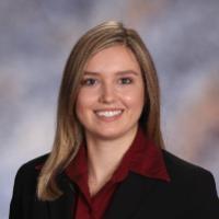 Image links to full content