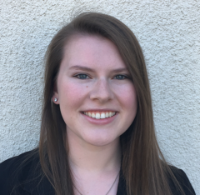 Image links to full content