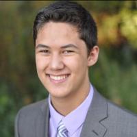 Image links to full content